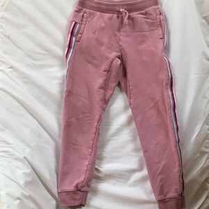 Tea Collection Joggers - 12y